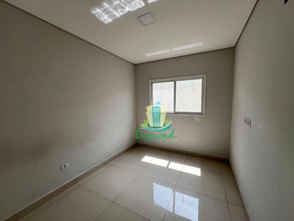 Apartamento à venda e aluguel com 2 quartos, 52m² - Foto 9