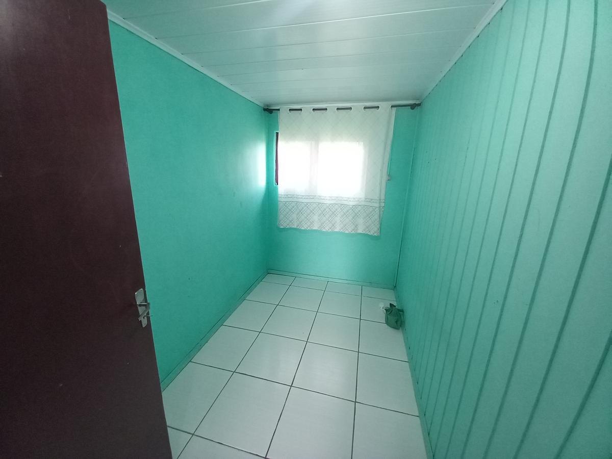 Casa à venda com 4 quartos, 360m² - Foto 17