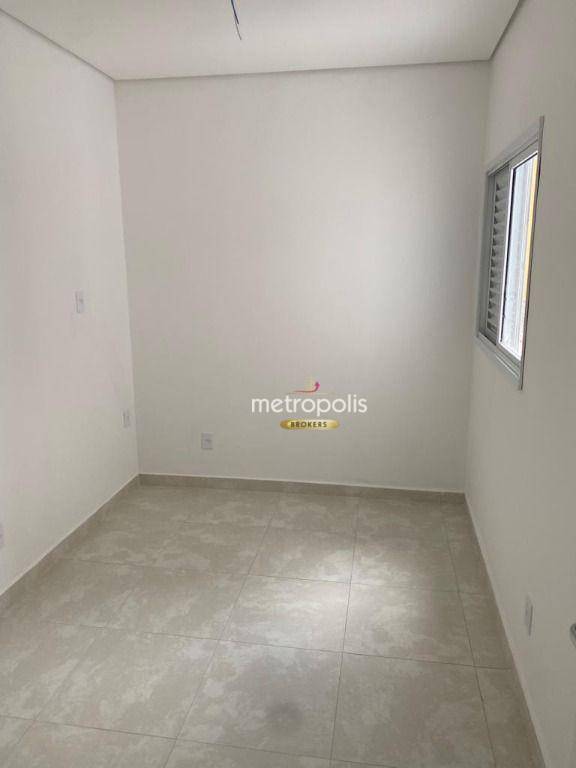 Cobertura à venda com 2 quartos, 100m² - Foto 16