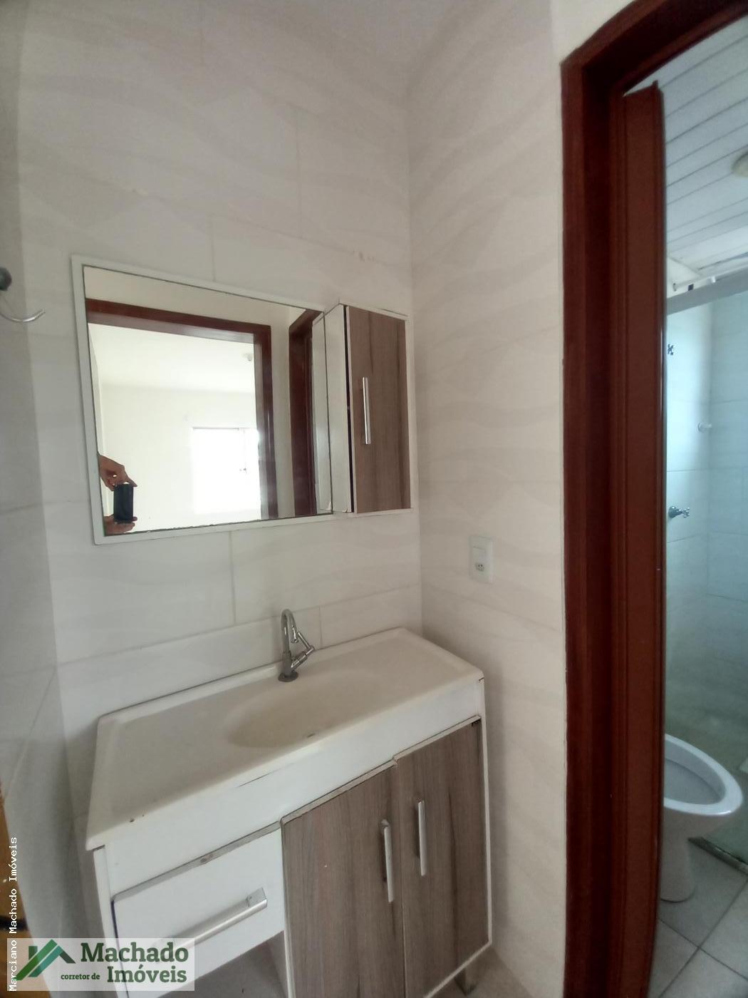 Apartamento à venda com 2 quartos, 42m² - Foto 11