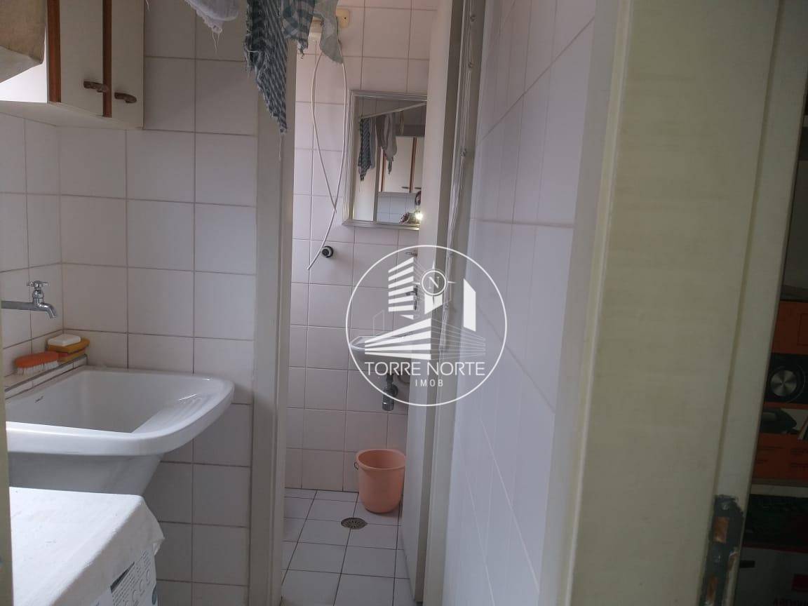 Apartamento à venda com 3 quartos, 96m² - Foto 19