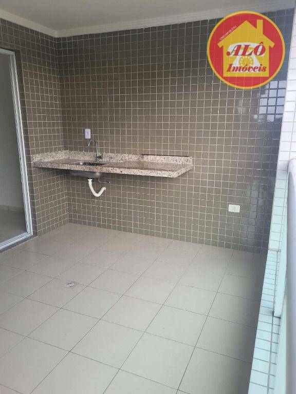 Apartamento à venda com 2 quartos, 80m² - Foto 21