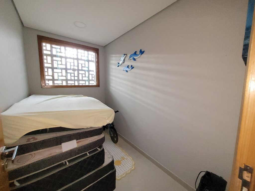 Apartamento à venda com 4 quartos, 113m² - Foto 12