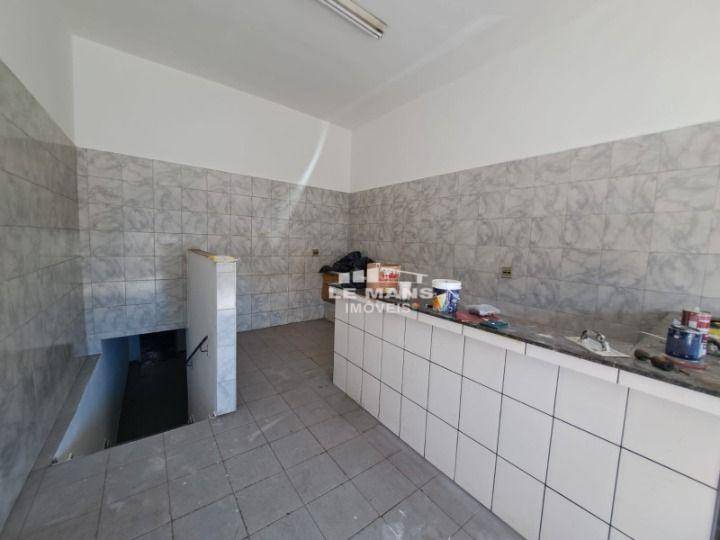 Loja-Salão, 96 m² - Foto 3