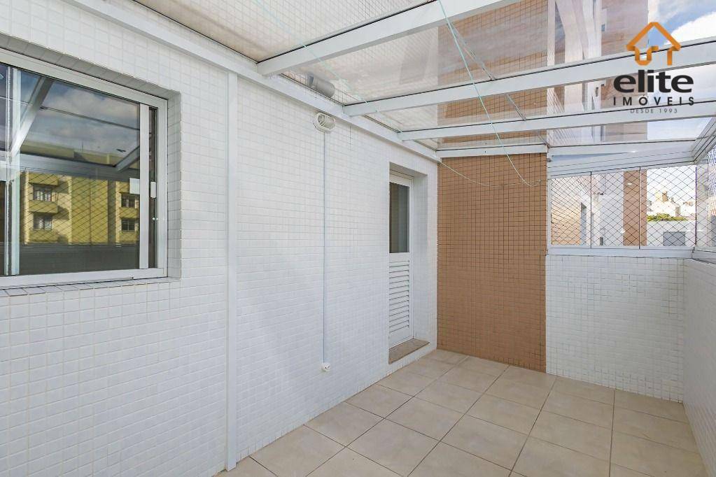 Apartamento para alugar com 3 quartos, 151m² - Foto 36