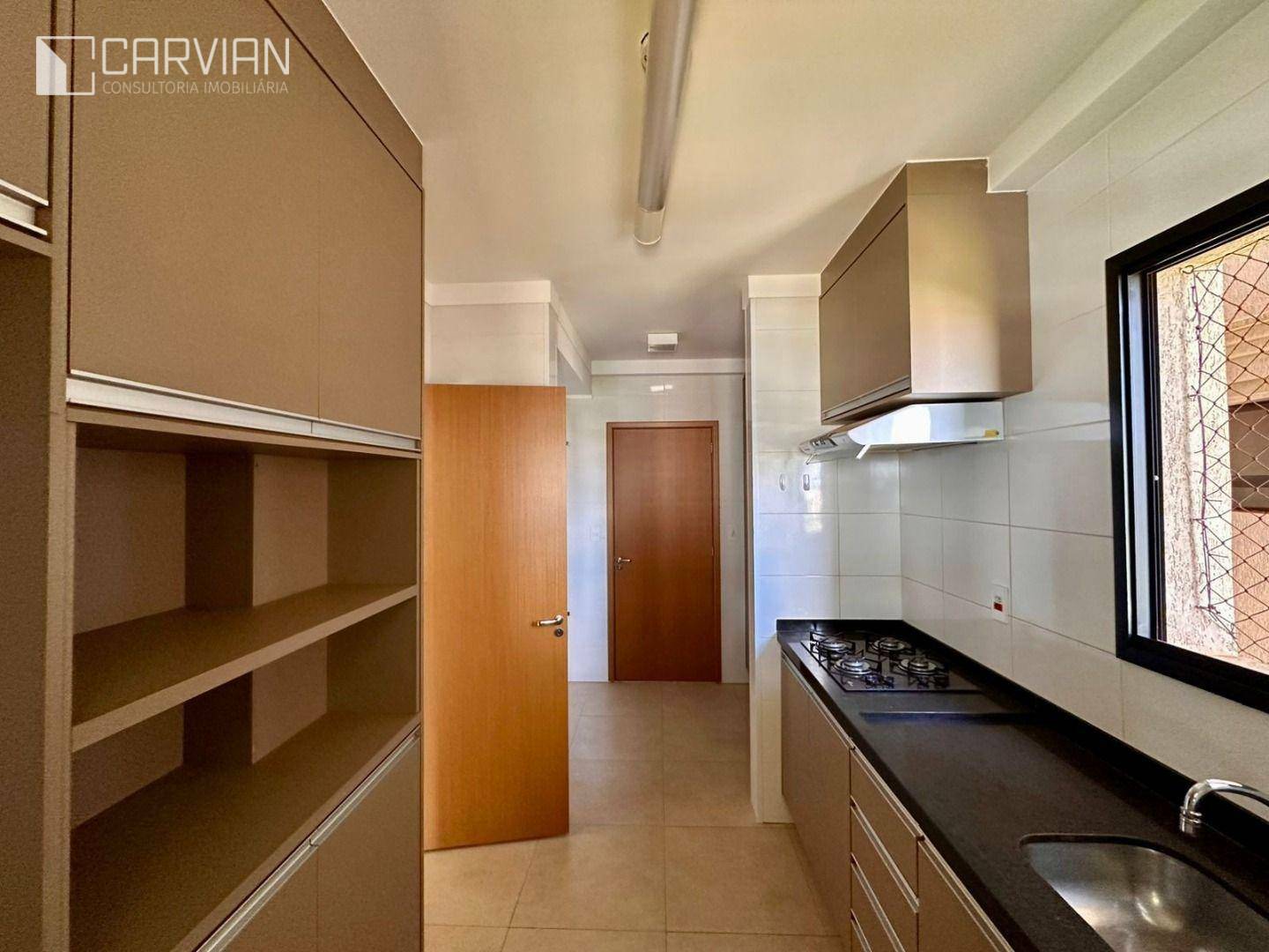 Apartamento à venda com 3 quartos, 98m² - Foto 5