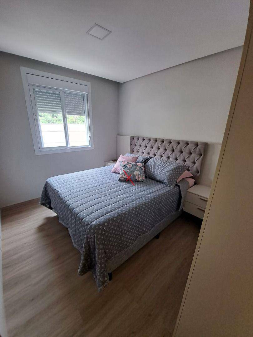 Apartamento à venda com 3 quartos, 101m² - Foto 11