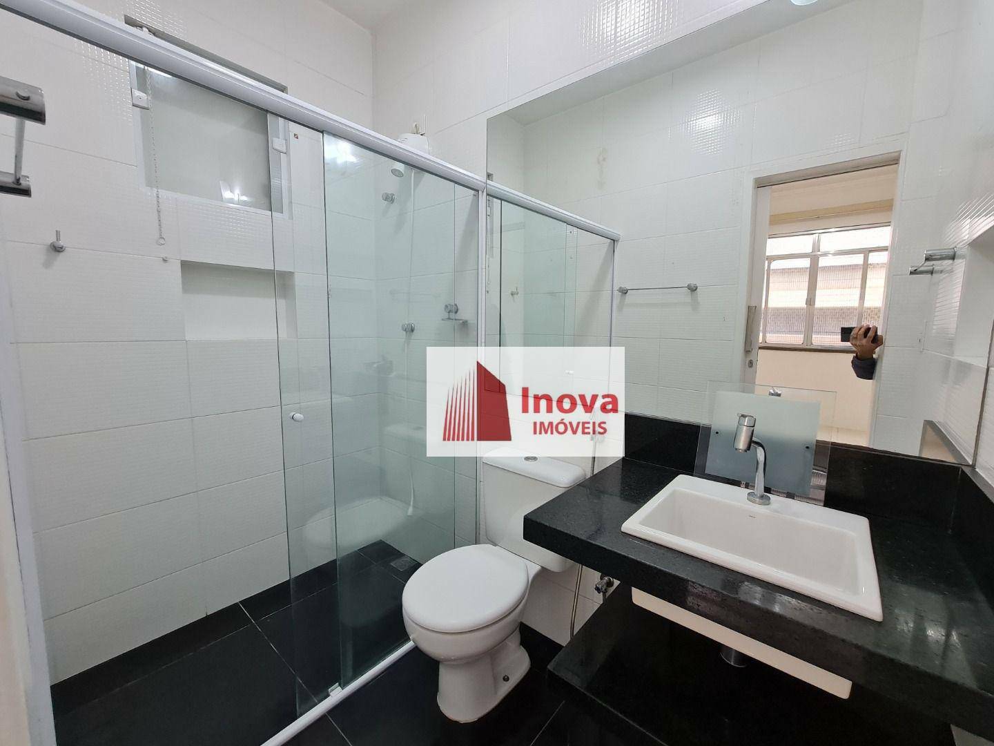 Apartamento à venda com 3 quartos, 140m² - Foto 16