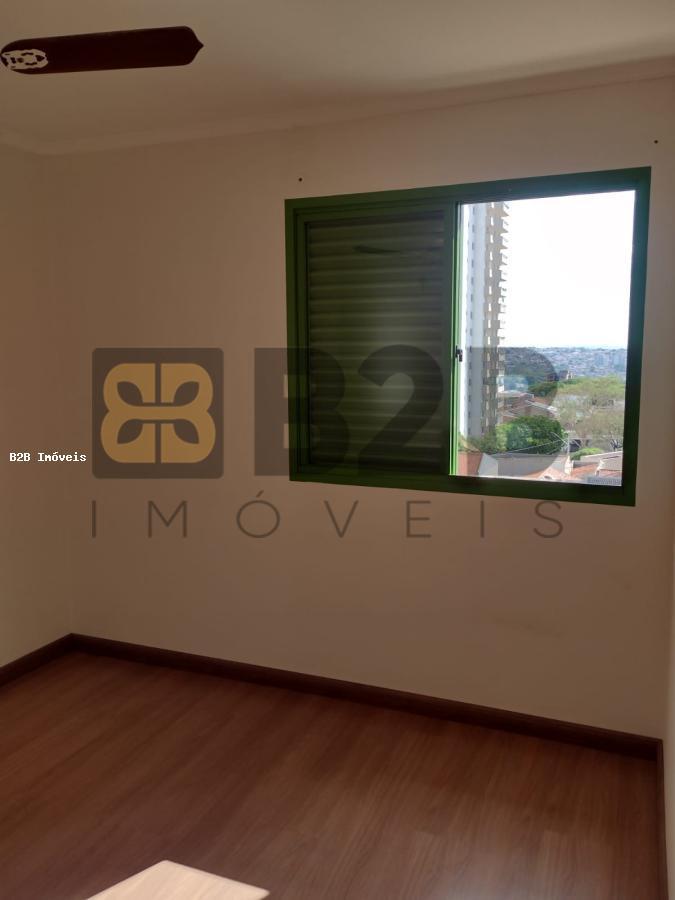 Apartamento à venda com 3 quartos, 128m² - Foto 20