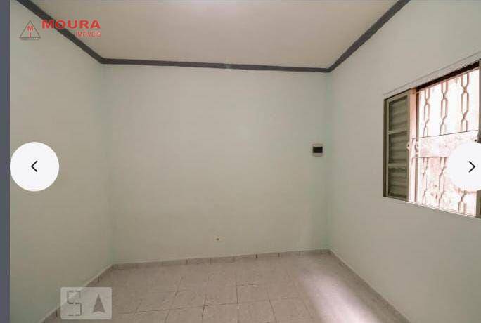 Casa à venda com 5 quartos, 159m² - Foto 19