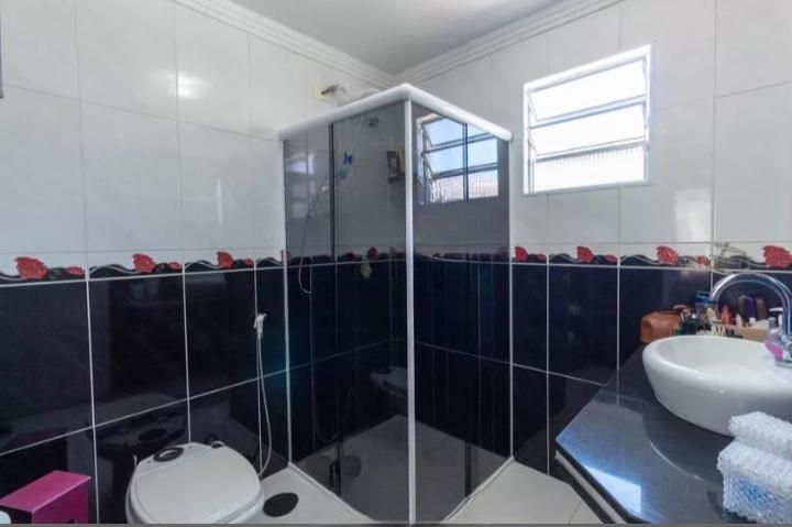 Sobrado à venda com 3 quartos, 150m² - Foto 51