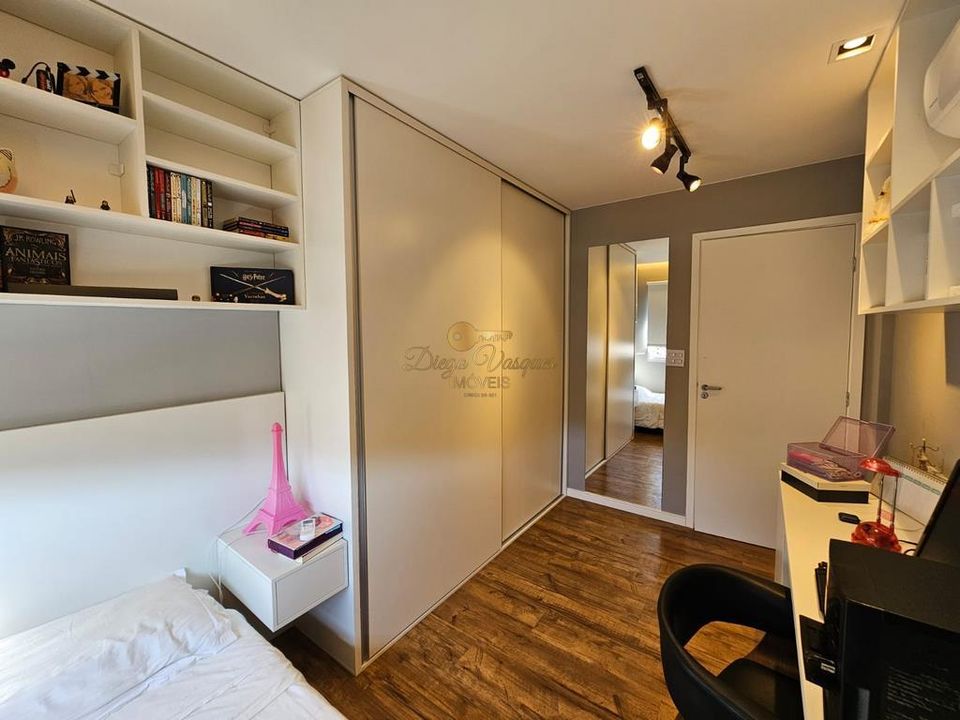 Cobertura à venda com 3 quartos, 128m² - Foto 17