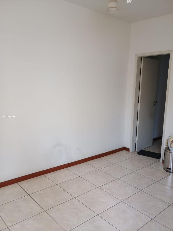 Apartamento à venda com 1 quarto - Foto 6