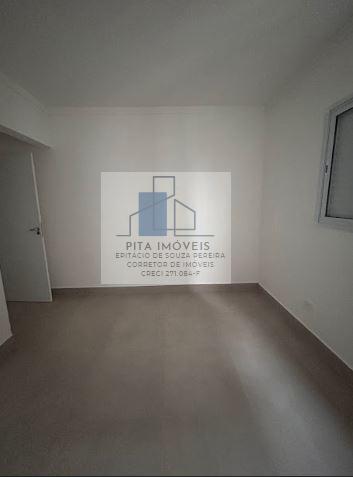 Apartamento à venda com 2 quartos, 91m² - Foto 23