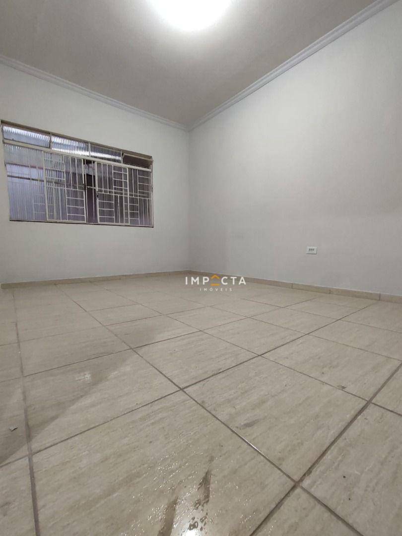 Casa à venda com 3 quartos, 160m² - Foto 11