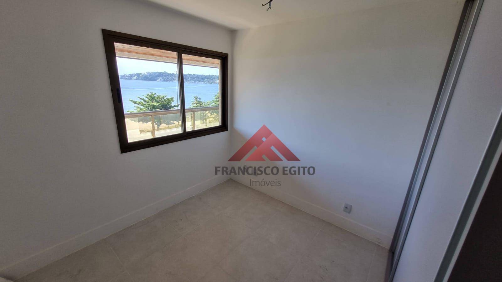 Apartamento à venda com 4 quartos, 240m² - Foto 10