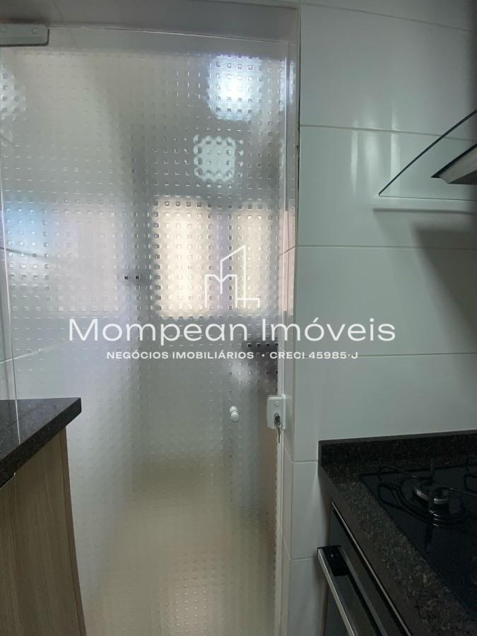 Apartamento à venda com 2 quartos, 48m² - Foto 12