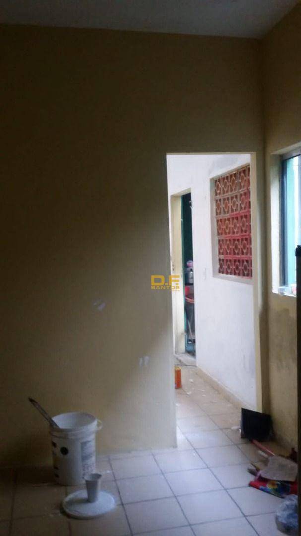 Sobrado à venda com 2 quartos, 70m² - Foto 4