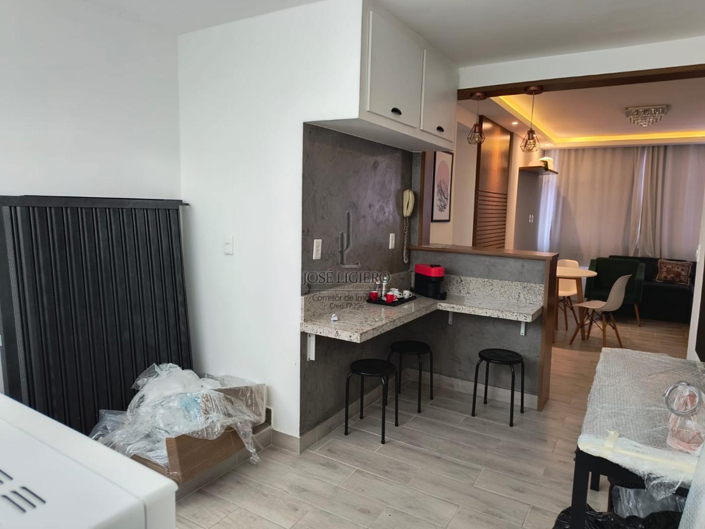 Apartamento à venda com 2 quartos, 75m² - Foto 18