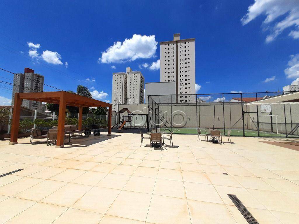 Apartamento para alugar com 3 quartos, 117m² - Foto 38