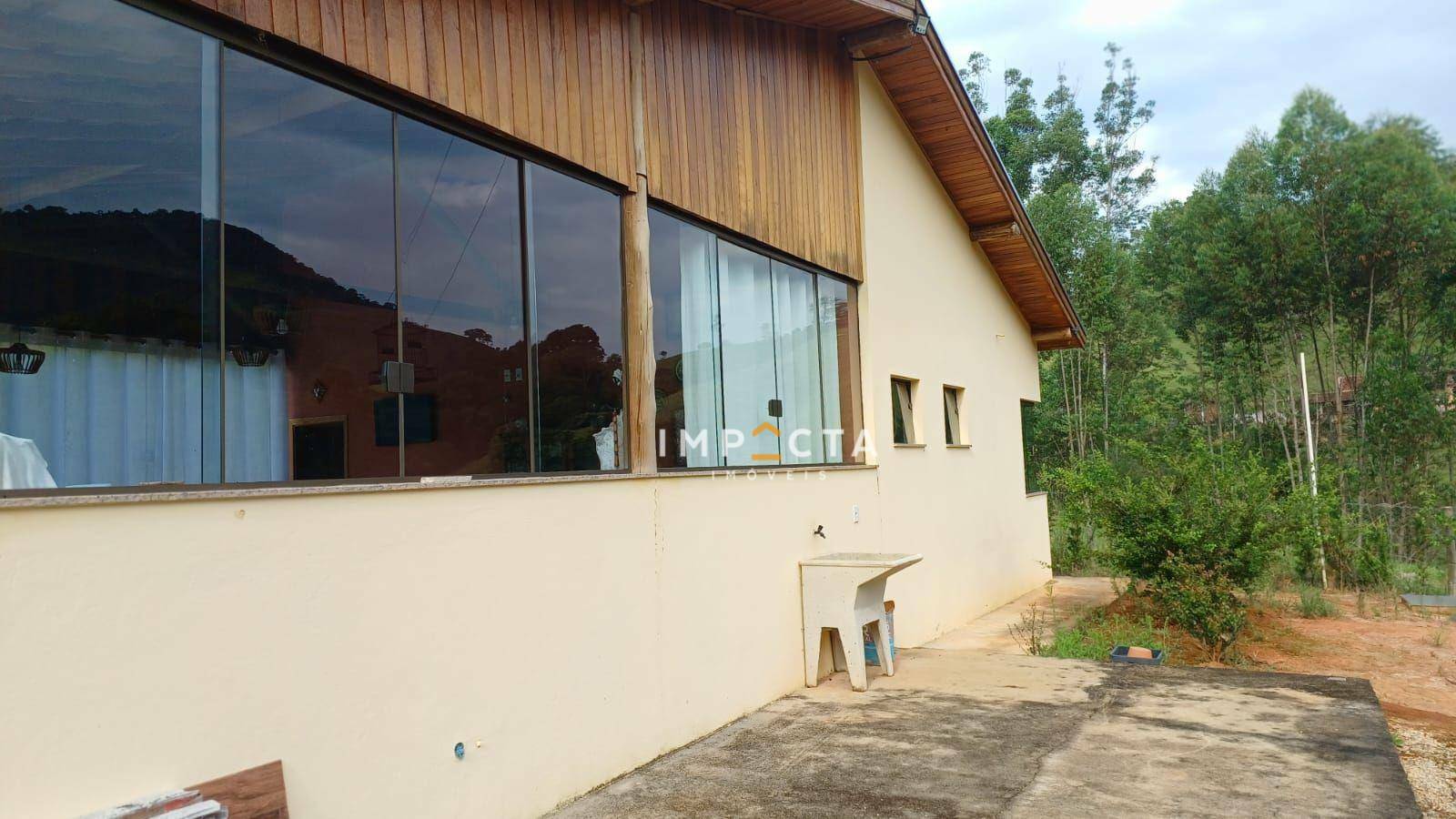 Chácara à venda com 2 quartos, 3000M2 - Foto 9