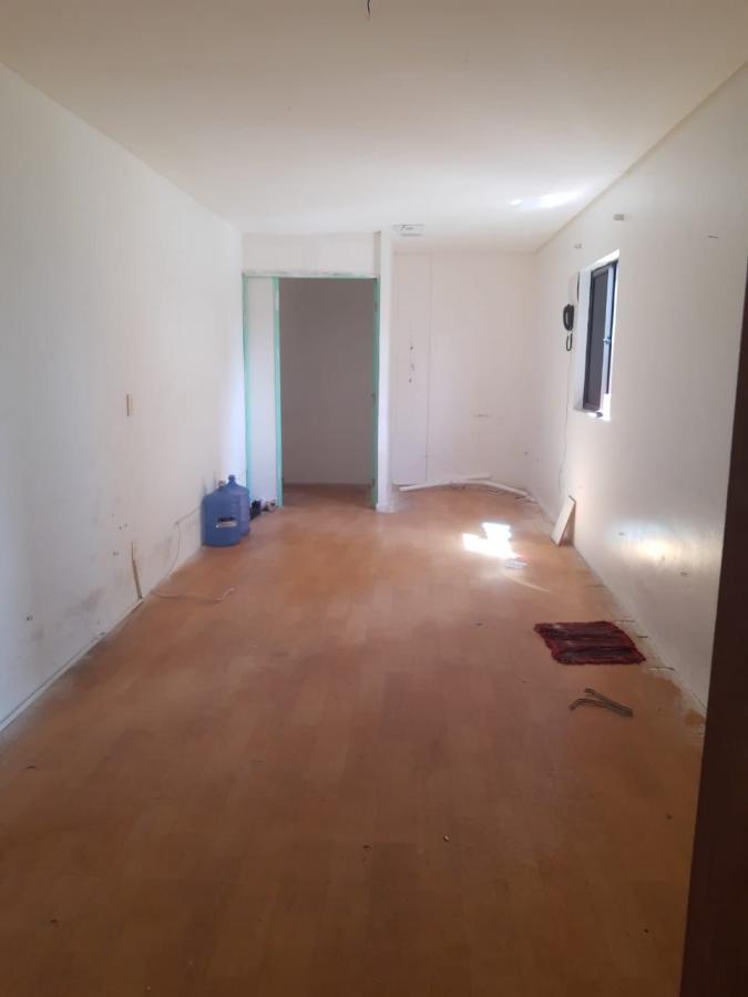 Conjunto Comercial-Sala para alugar, 28m² - Foto 7