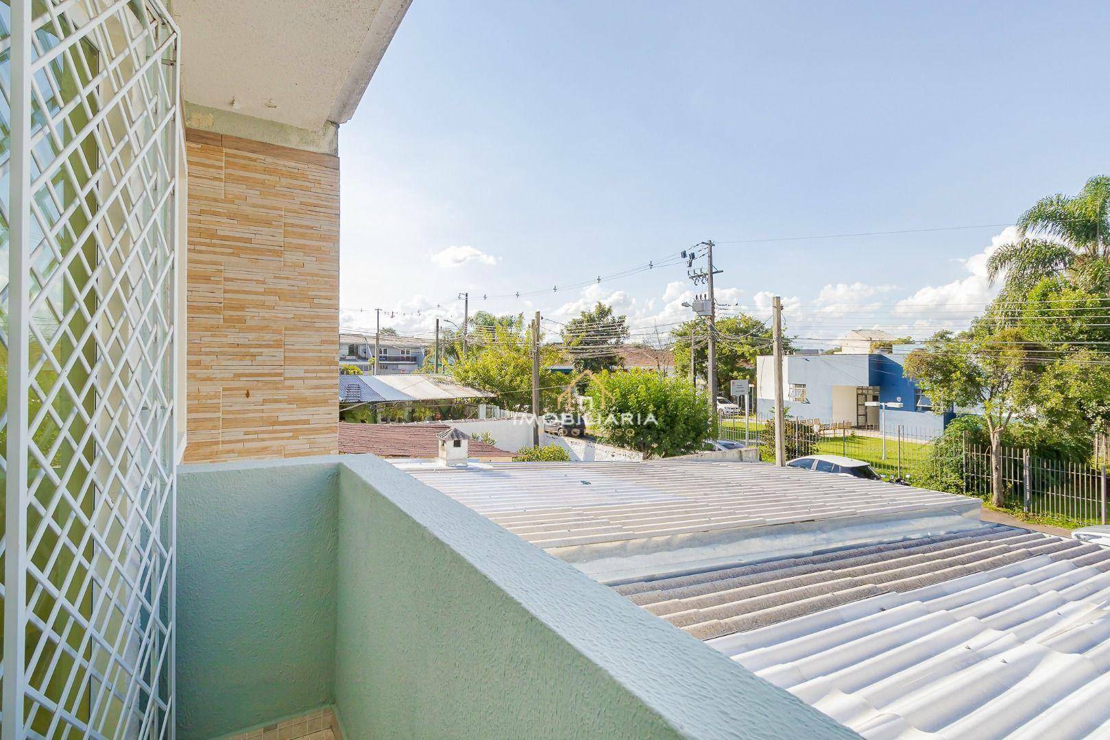 Sobrado à venda com 3 quartos, 72m² - Foto 35
