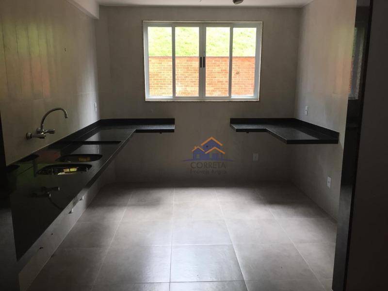 Casa de Condomínio à venda com 7 quartos, 320m² - Foto 12