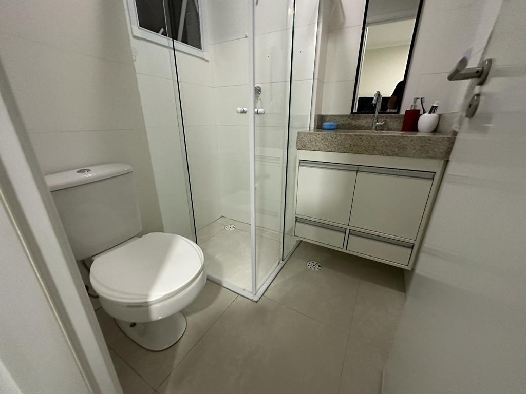 Apartamento à venda com 2 quartos, 76m² - Foto 25