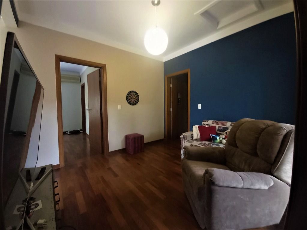 Casa de Condomínio à venda com 3 quartos, 292m² - Foto 11