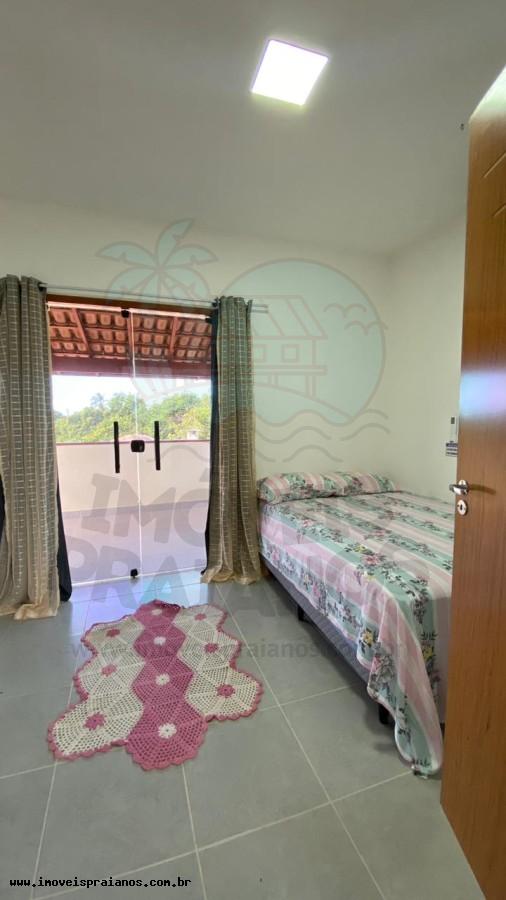 Casa à venda com 4 quartos, 600m² - Foto 4
