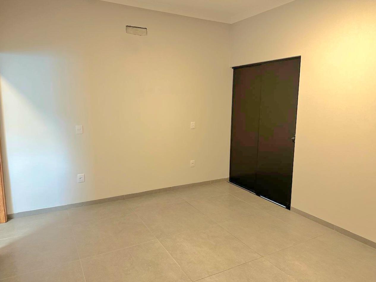 Casa à venda com 3 quartos, 275m² - Foto 6