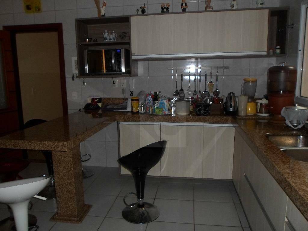 Chácara à venda com 5 quartos, 2500M2 - Foto 50