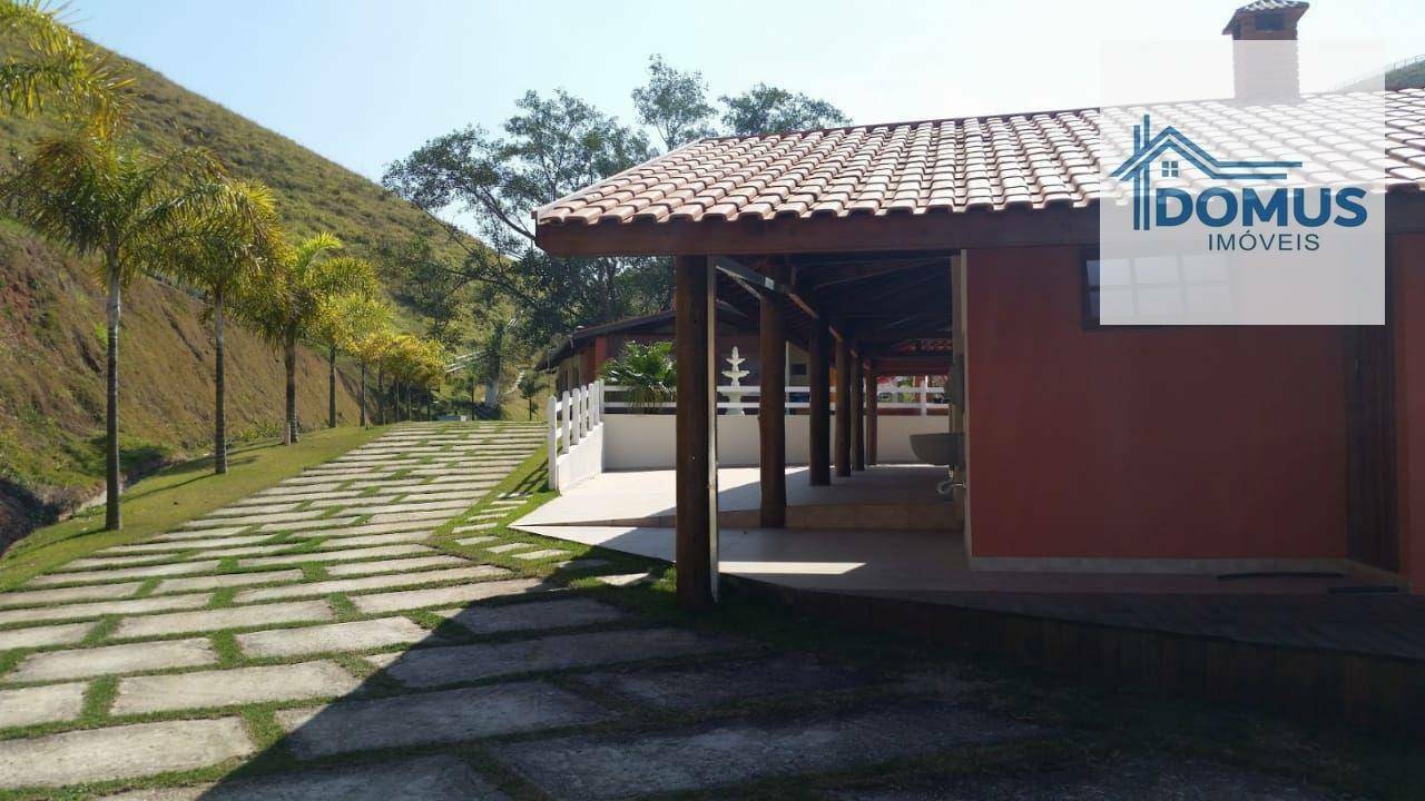 Fazenda à venda com 3 quartos, 459800M2 - Foto 15