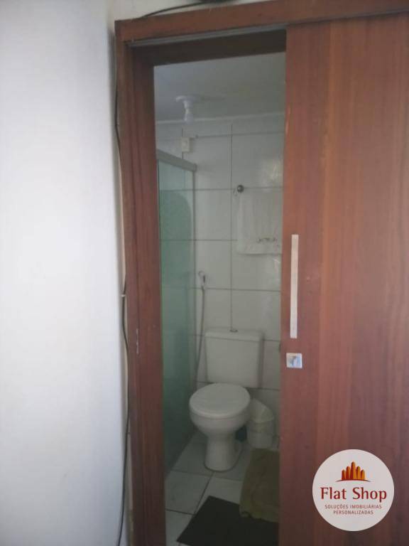 Apartamento à venda com 3 quartos, 99m² - Foto 16