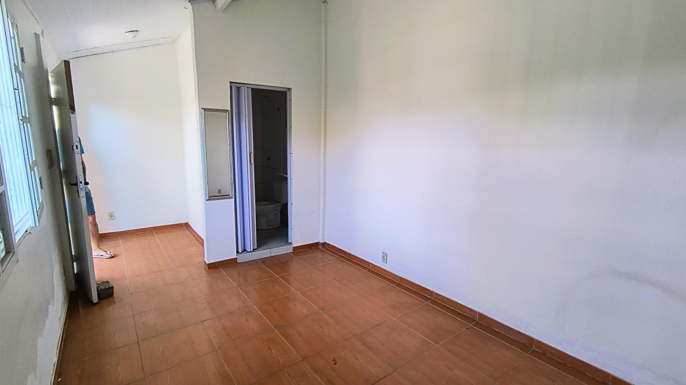 Casa à venda com 3 quartos, 535m² - Foto 11