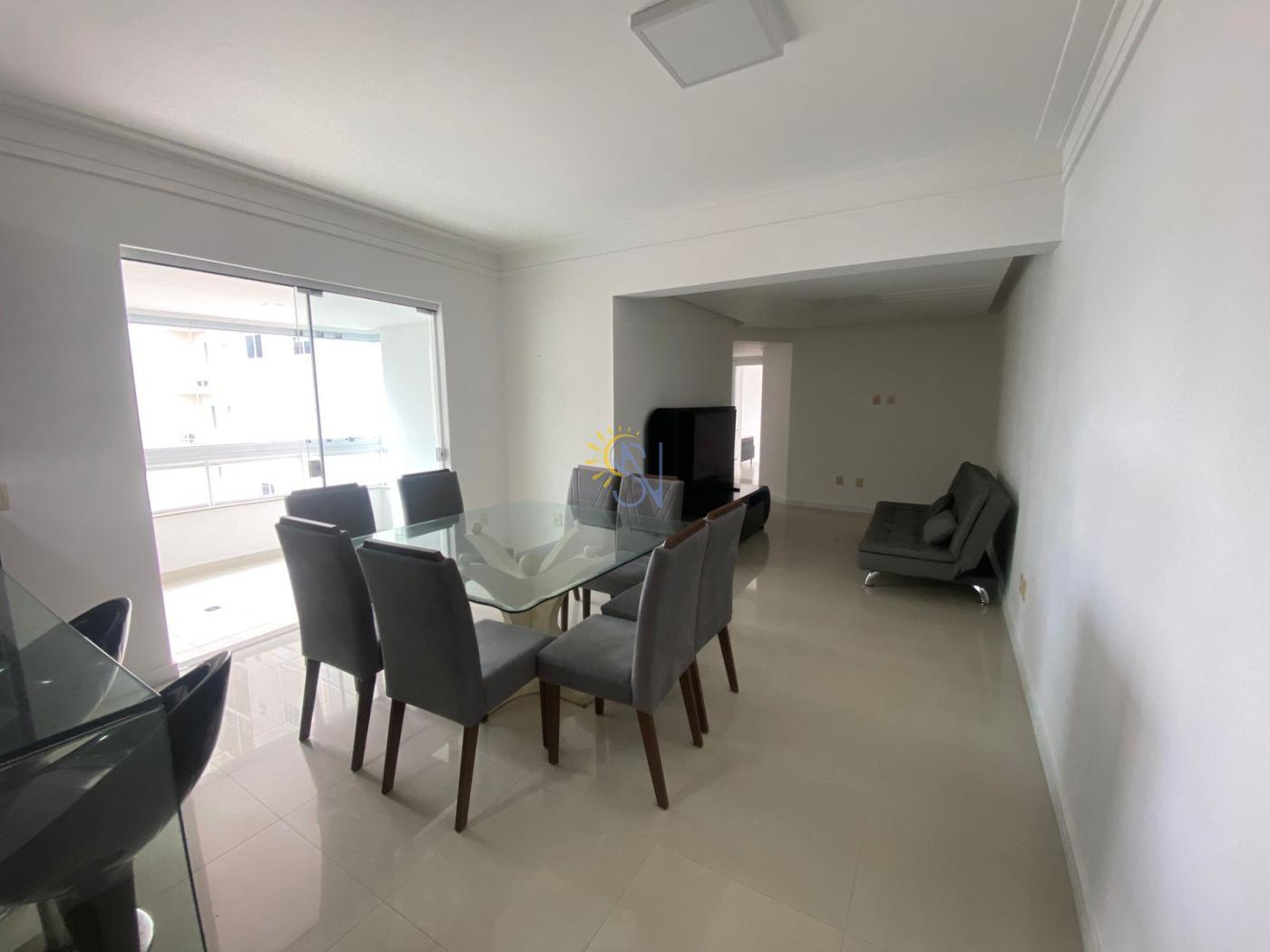 Apartamento para alugar com 3 quartos, 102m² - Foto 9