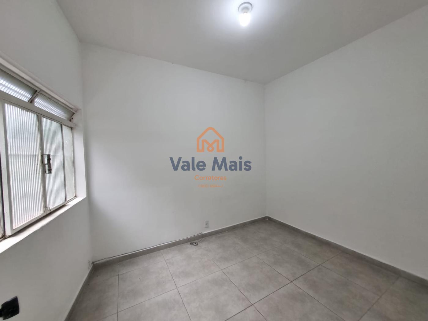 Apartamento para alugar com 2 quartos, 48m² - Foto 6