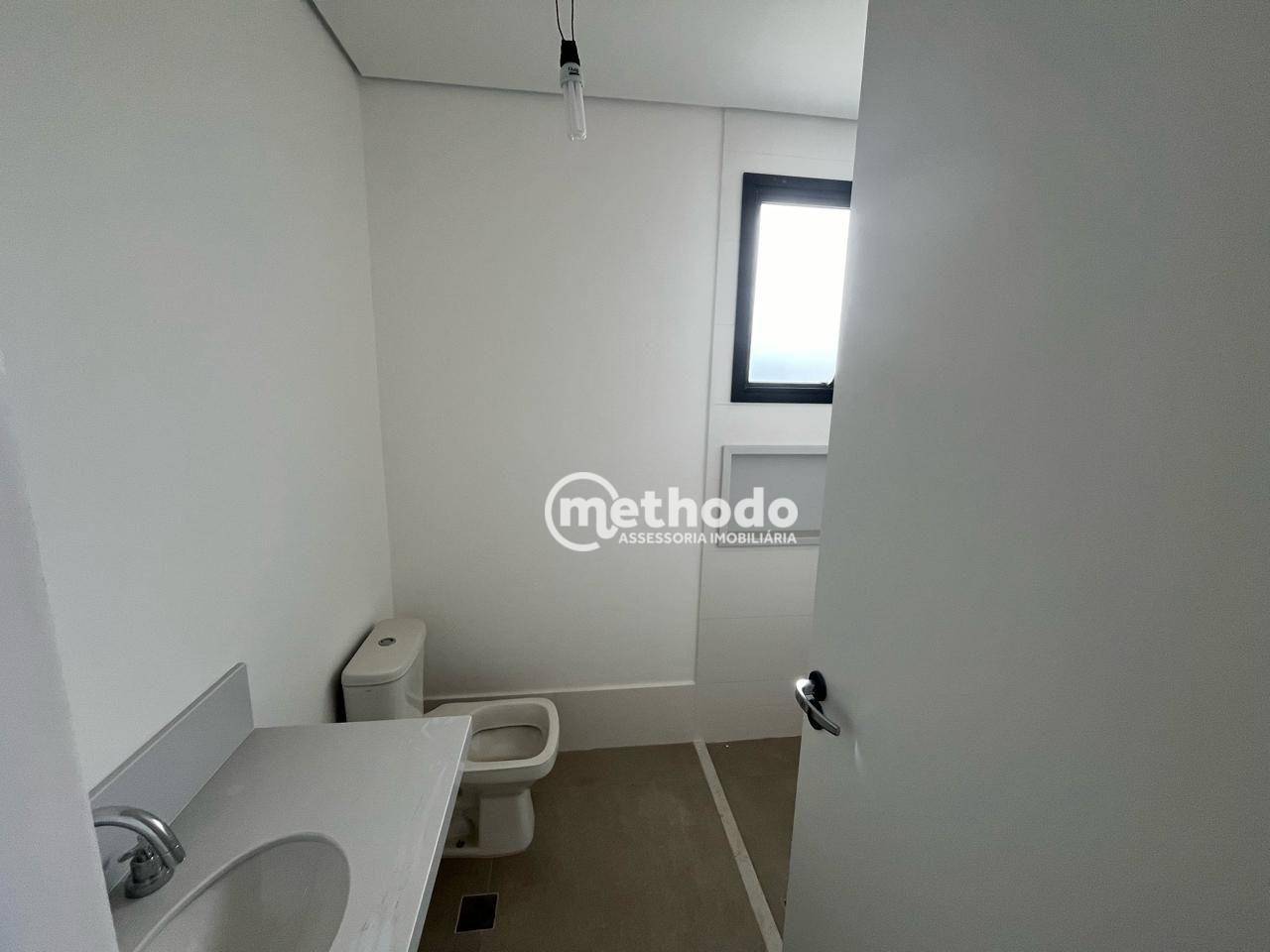 Apartamento à venda com 2 quartos, 65m² - Foto 7