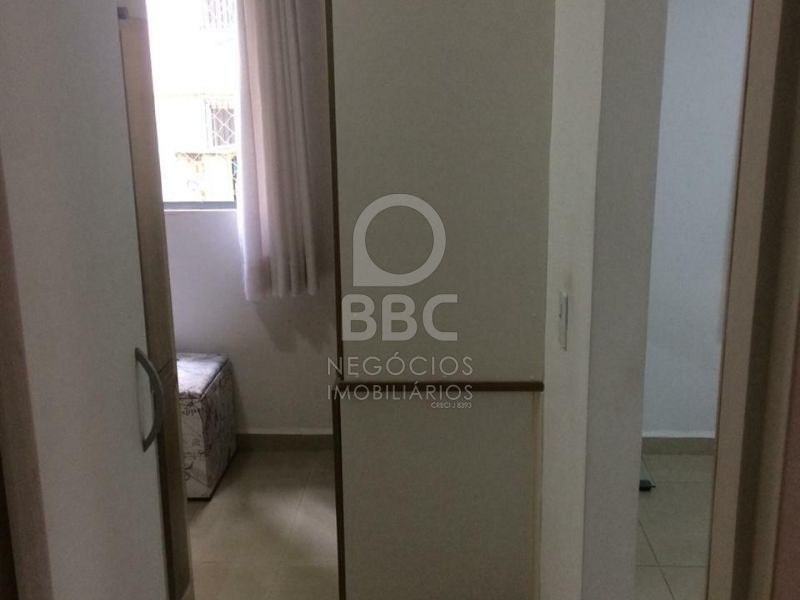 Apartamento à venda com 2 quartos, 64m² - Foto 23