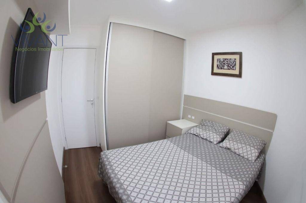 Apartamento à venda com 3 quartos, 87m² - Foto 48