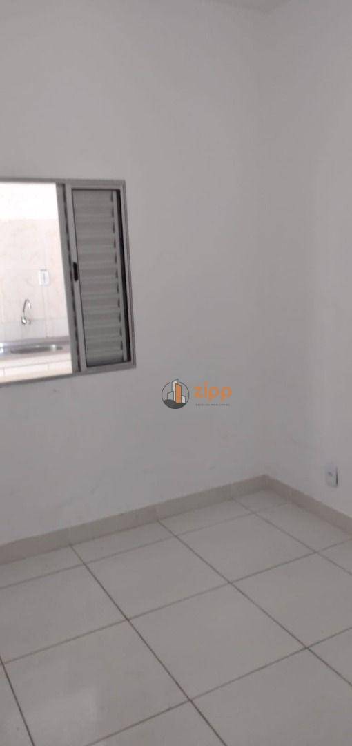 Sobrado para alugar com 2 quartos, 125m² - Foto 20