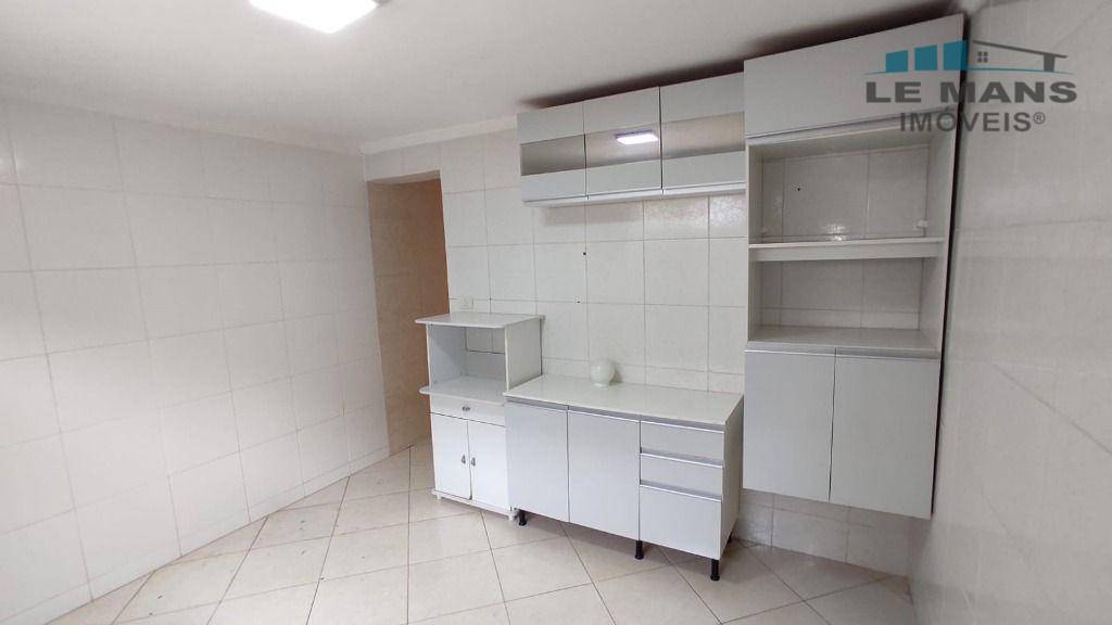 Casa à venda com 2 quartos, 115m² - Foto 19