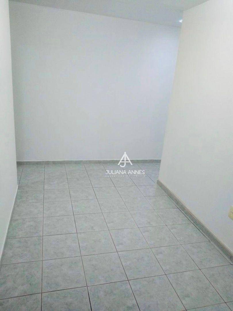 Apartamento à venda com 2 quartos, 58m² - Foto 7