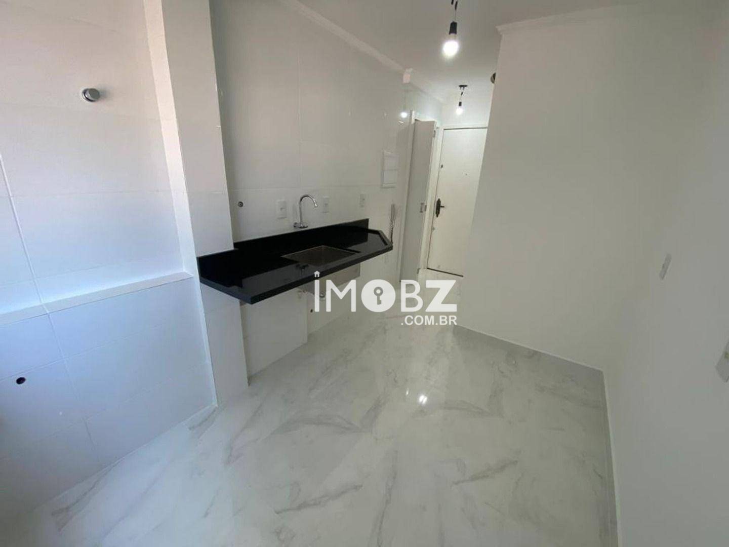 Apartamento à venda com 2 quartos, 60m² - Foto 17