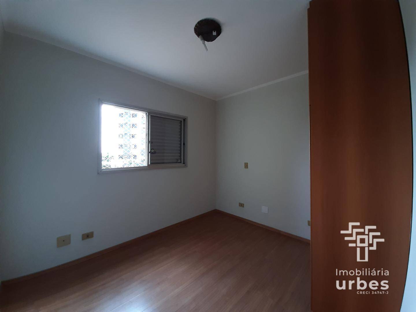 Apartamento à venda com 3 quartos, 96m² - Foto 20