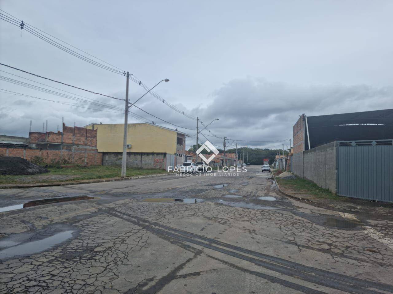 Depósito-Galpão-Armazém para alugar, 150m² - Foto 6