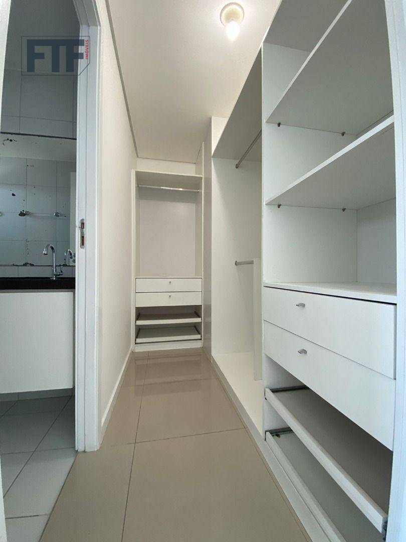 Apartamento à venda com 3 quartos, 127m² - Foto 10