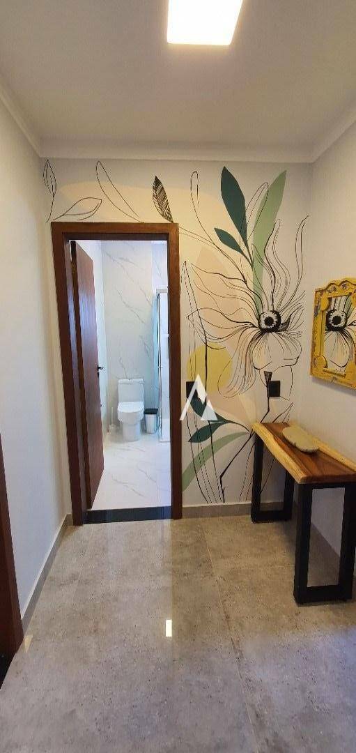 Apartamento à venda com 2 quartos, 70m² - Foto 15