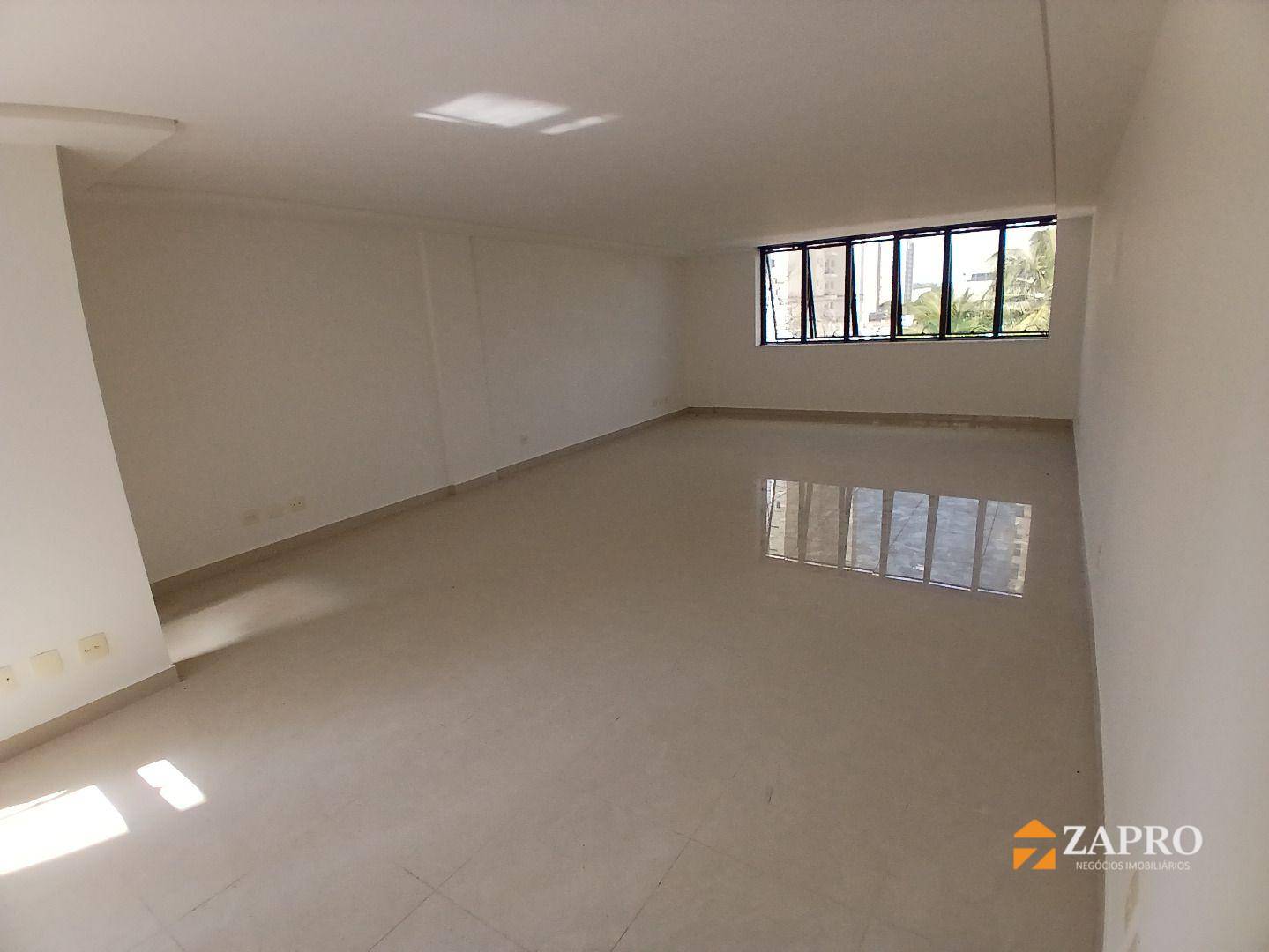 Sala-Conjunto, 71 m² - Foto 2